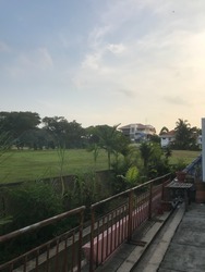 The Woodgrove (D25), Apartment #168872692